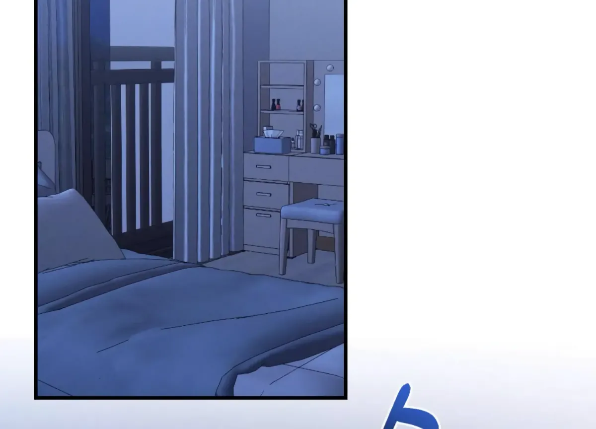 On the Chopping Block Chapter 5 page 42 - 