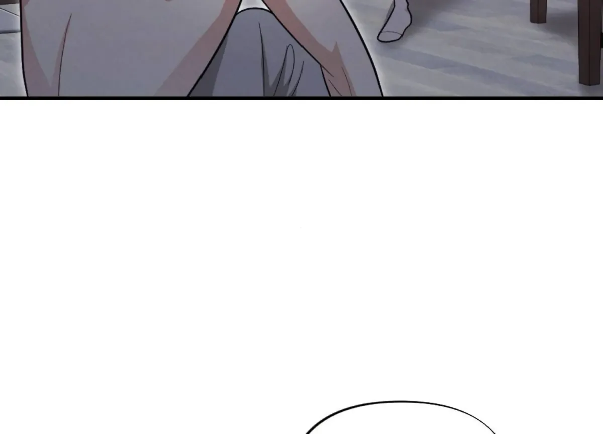 On the Chopping Block Chapter 5 page 48 - 