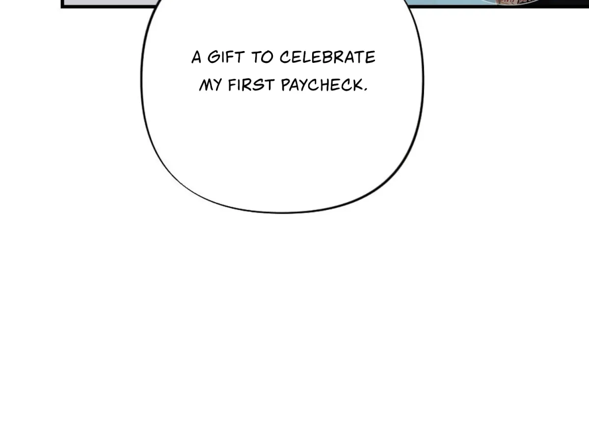 On the Chopping Block Chapter 5 page 51 - 