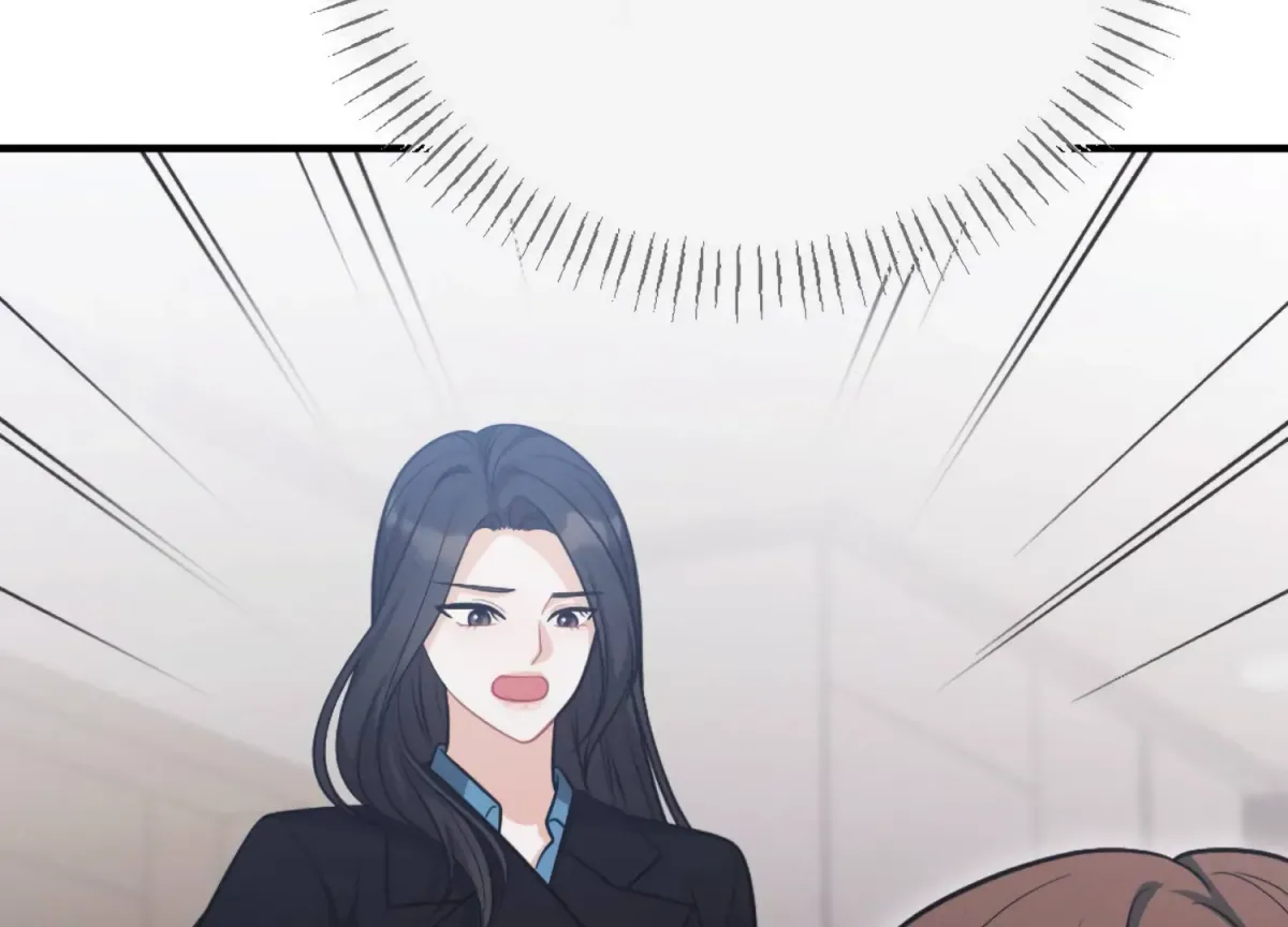 On the Chopping Block Chapter 5 page 58 - 