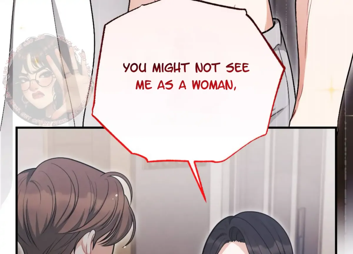 On the Chopping Block Chapter 5 page 7 - 