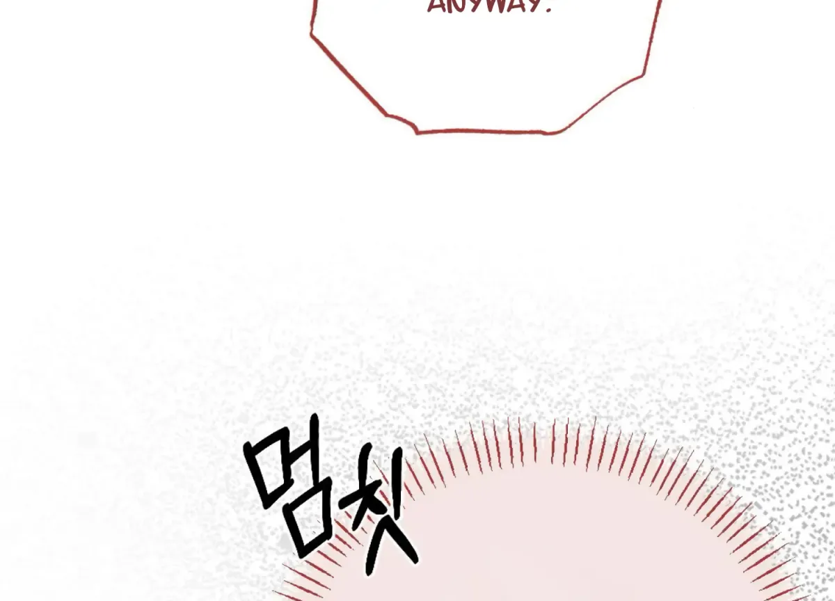 On the Chopping Block Chapter 5 page 61 - 