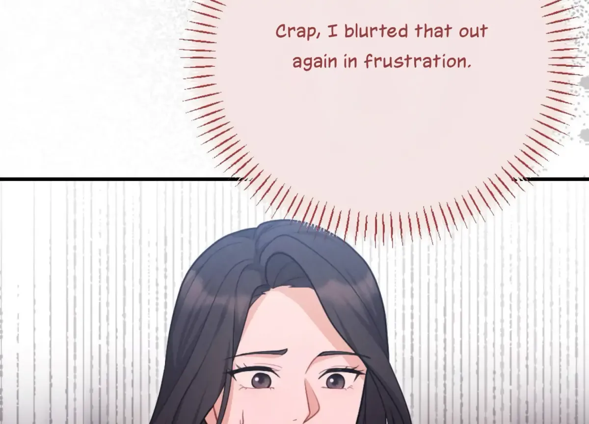 On the Chopping Block Chapter 5 page 62 - 