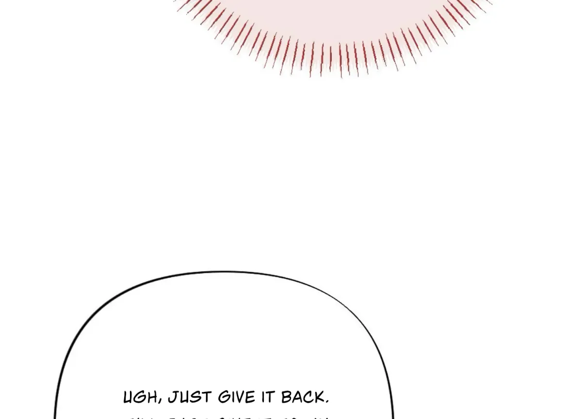 On the Chopping Block Chapter 5 page 65 - 