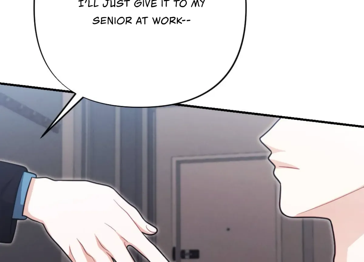 On the Chopping Block Chapter 5 page 66 - 
