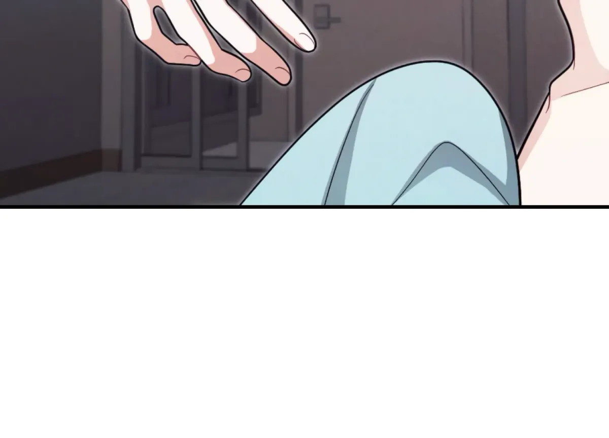 On the Chopping Block Chapter 5 page 67 - 