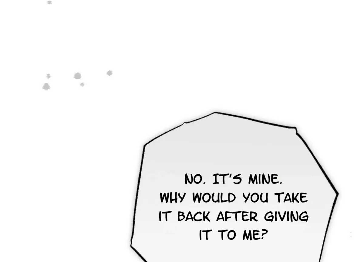 On the Chopping Block Chapter 5 page 70 - 