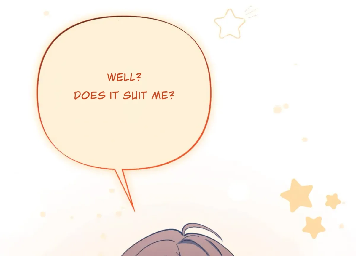 On the Chopping Block Chapter 5 page 79 - 