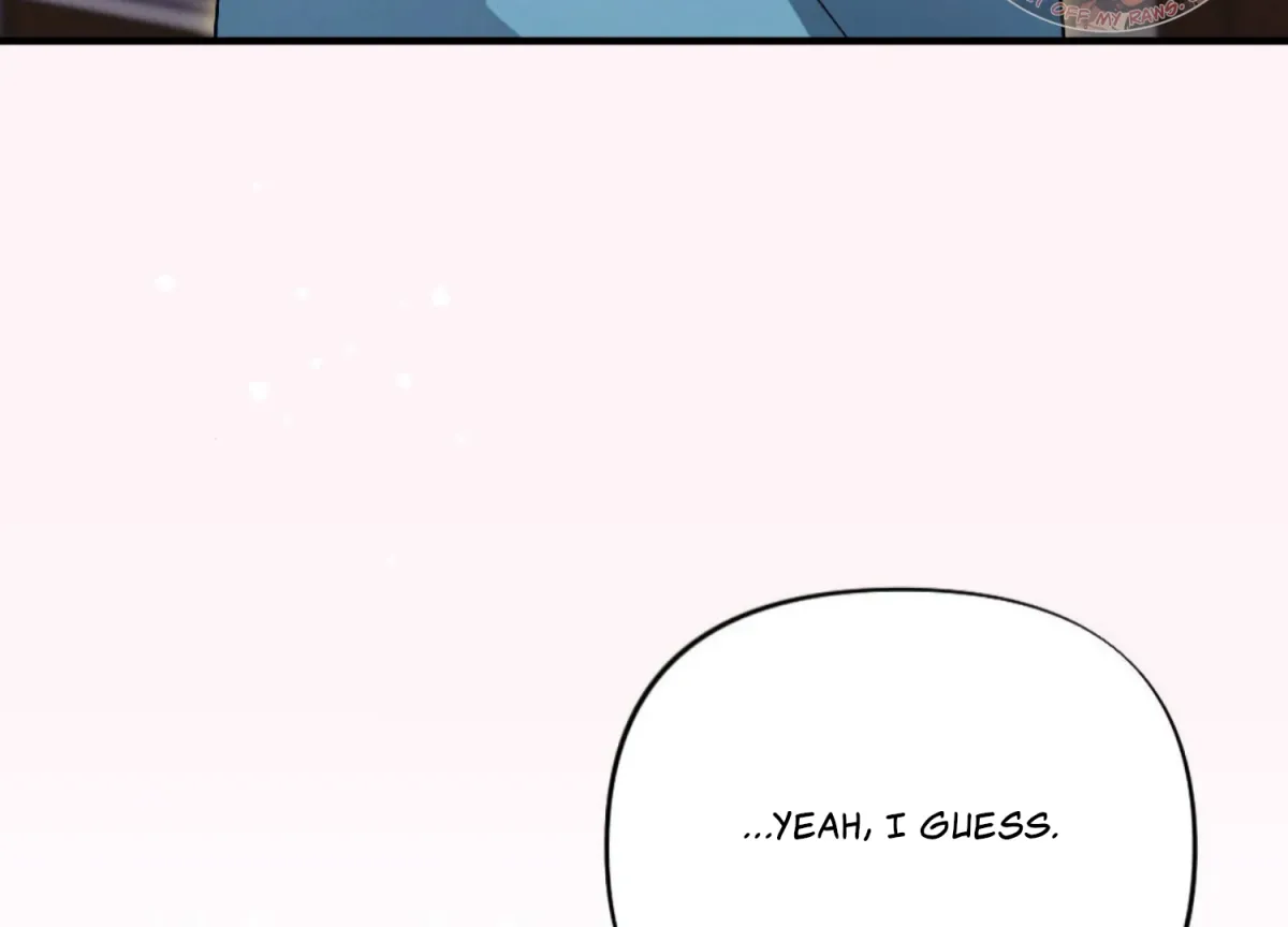 On the Chopping Block Chapter 5 page 82 - 