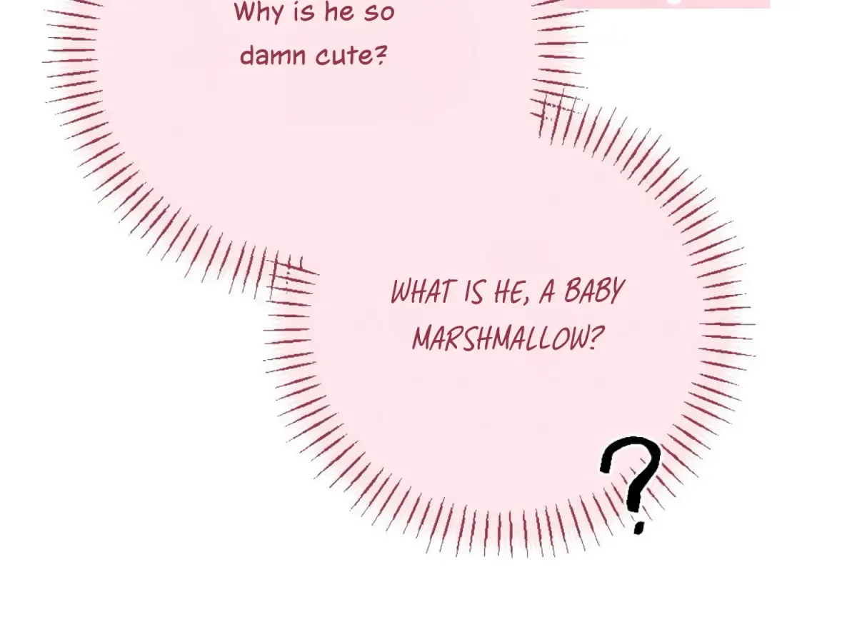 On the Chopping Block Chapter 5 page 85 - 