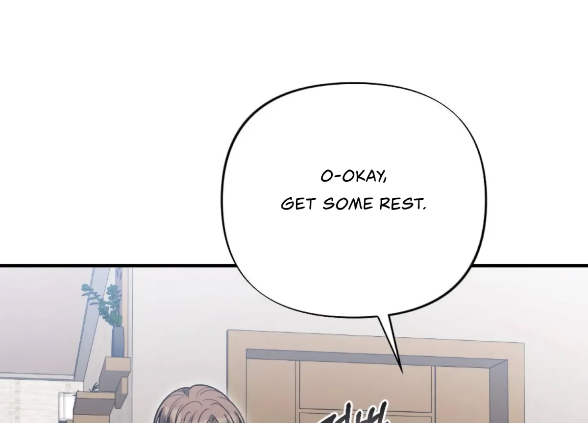 On the Chopping Block Chapter 5 page 86 - 