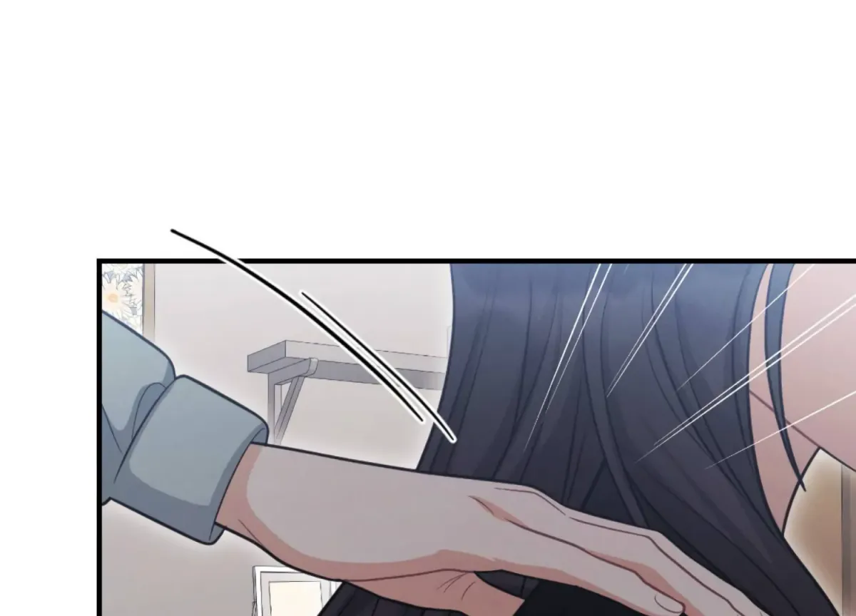 On the Chopping Block Chapter 5 page 88 - 