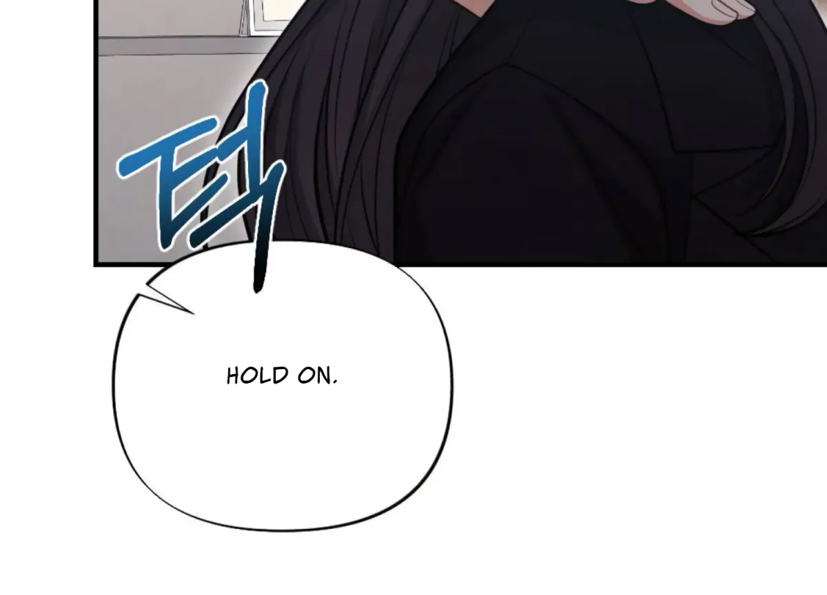 On the Chopping Block Chapter 5 page 89 - 