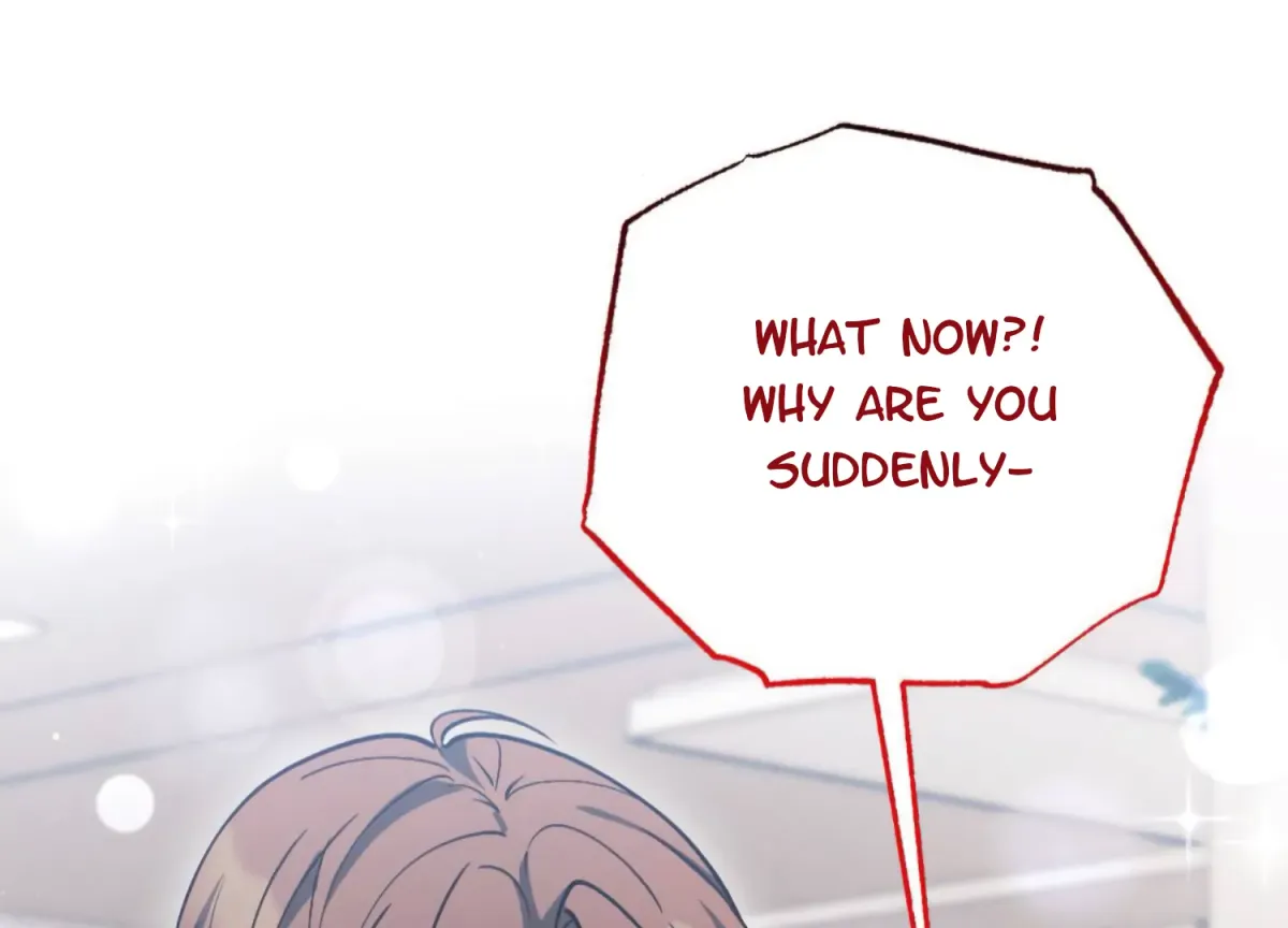 On the Chopping Block Chapter 5 page 90 - 