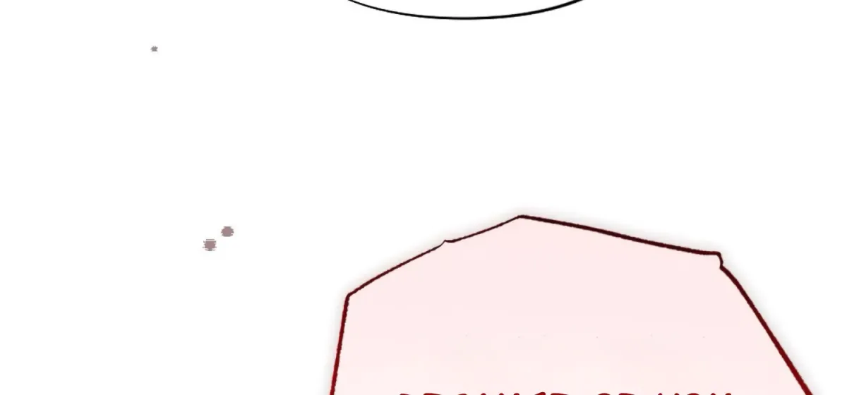 On the Chopping Block Chapter 5 page 94 - 