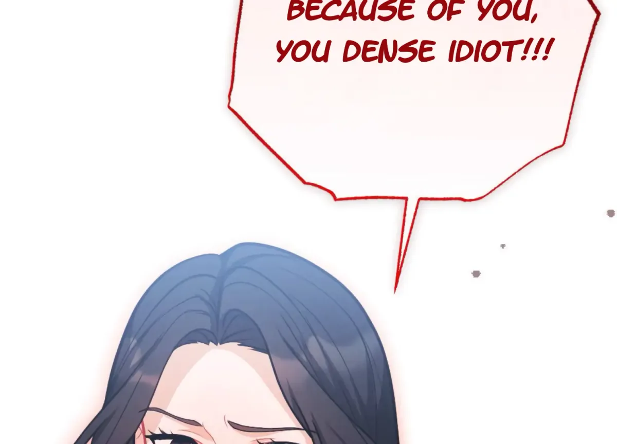 On the Chopping Block Chapter 5 page 95 - 