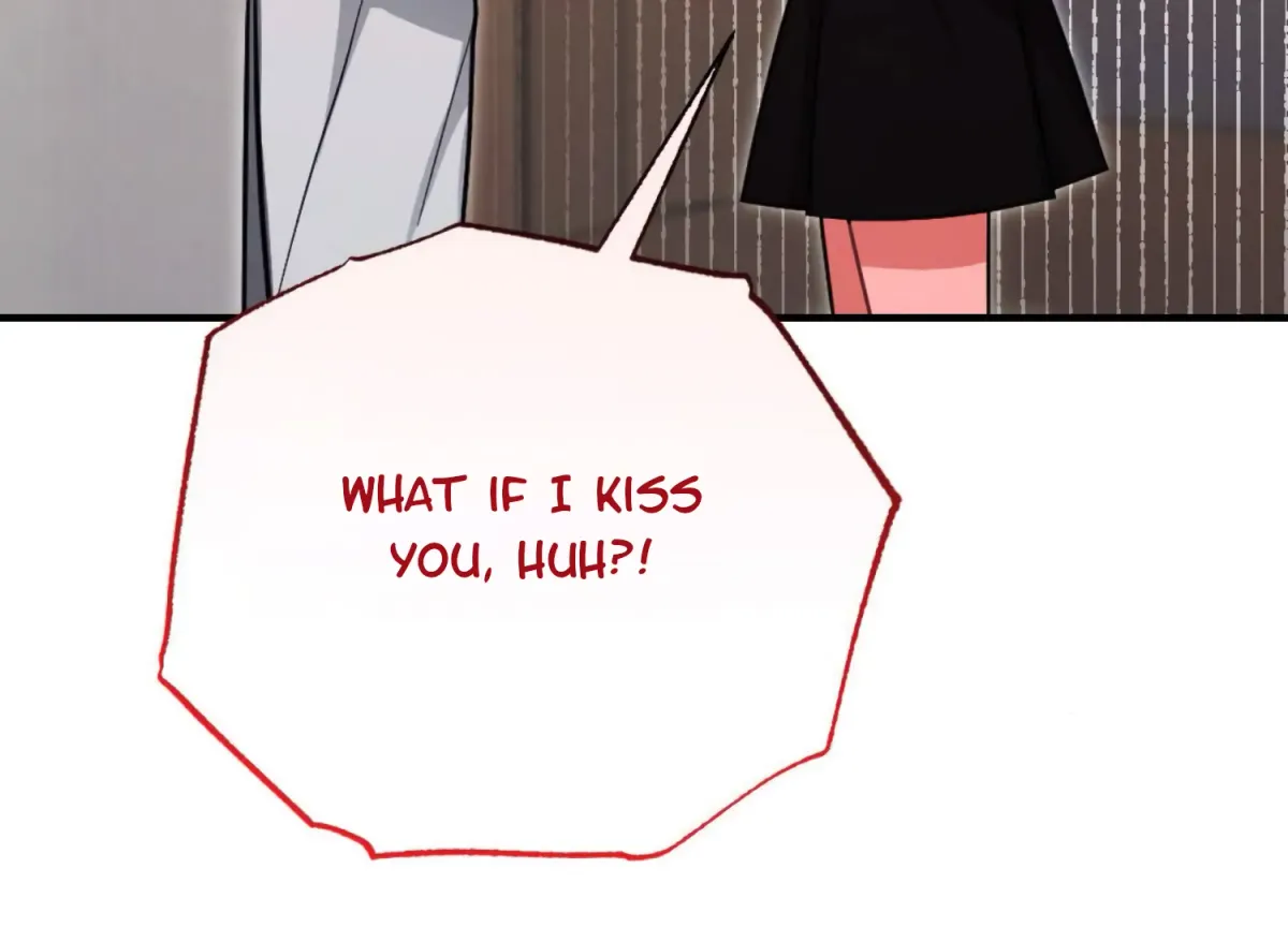 On the Chopping Block Chapter 5 page 100 - 