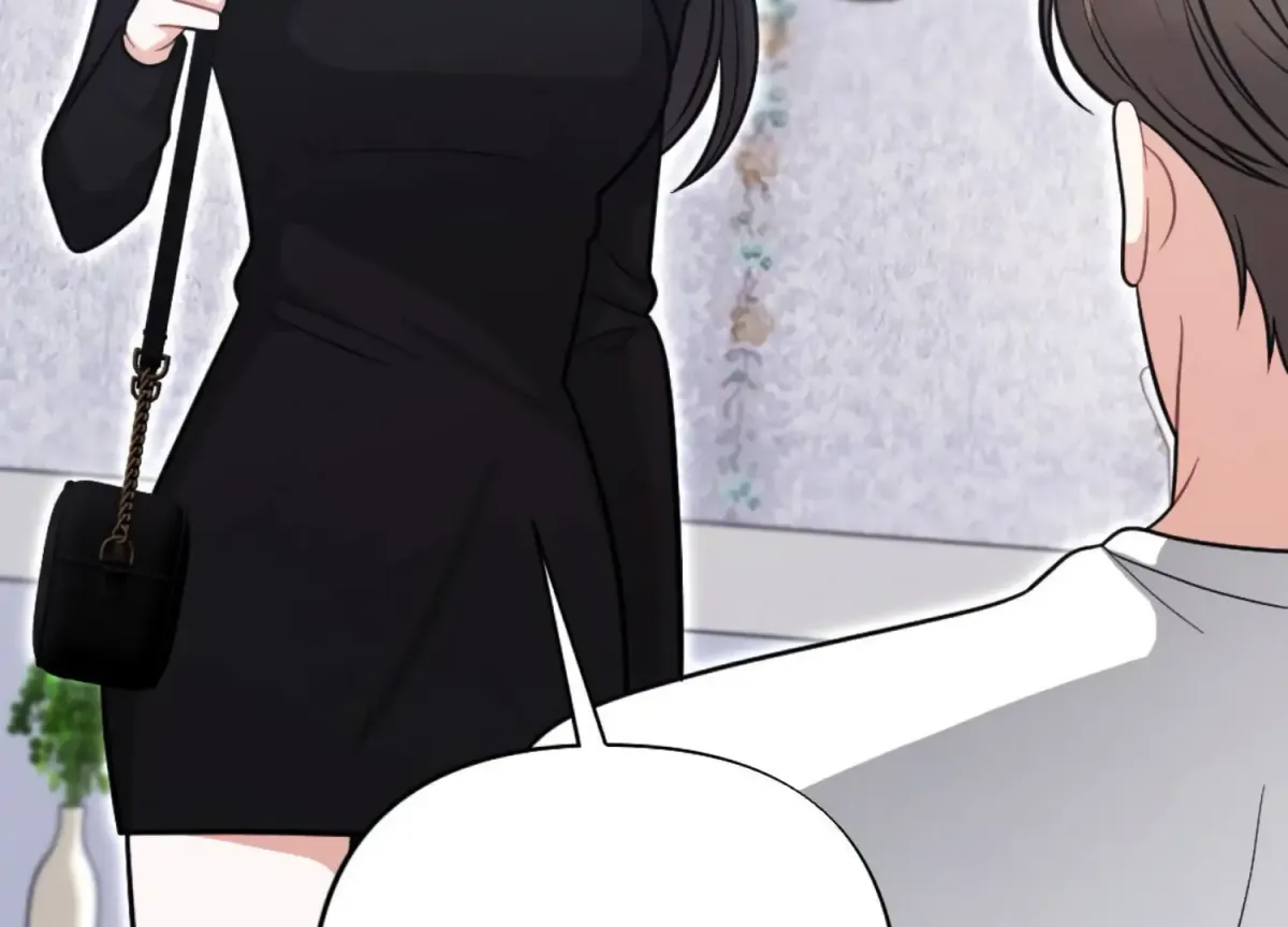 On the Chopping Block Chapter 6 page 101 - 