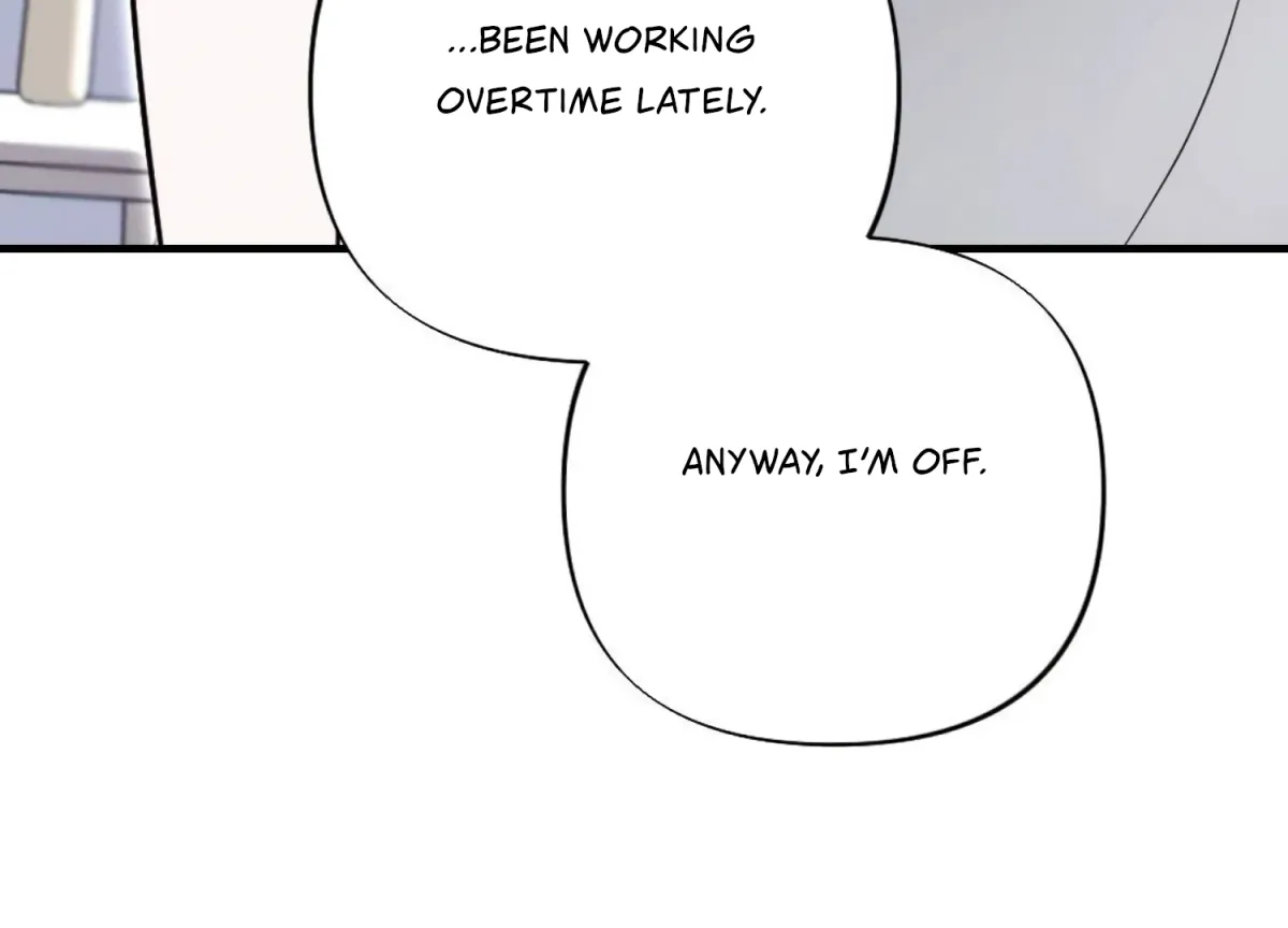 On the Chopping Block Chapter 6 page 102 - 