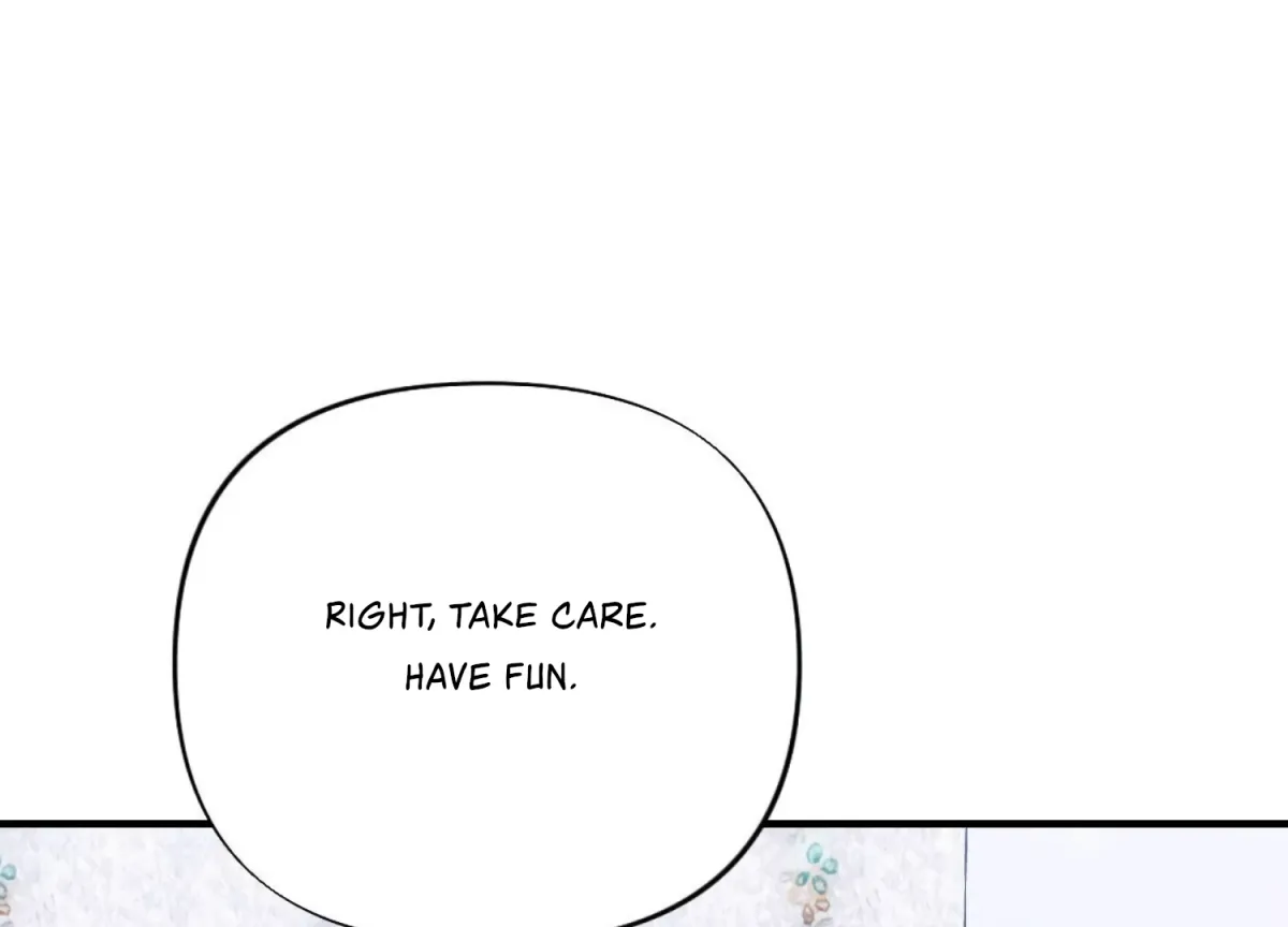 On the Chopping Block Chapter 6 page 103 - 
