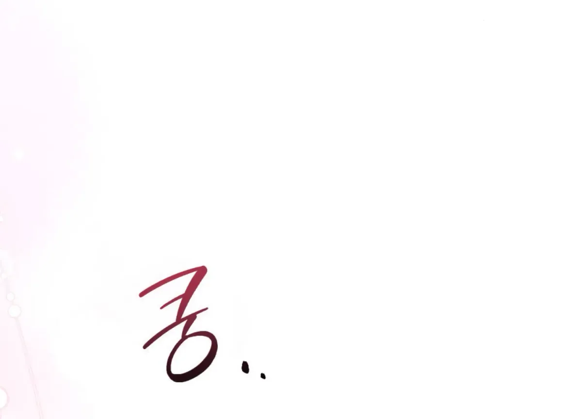 On the Chopping Block Chapter 6 page 106 - 