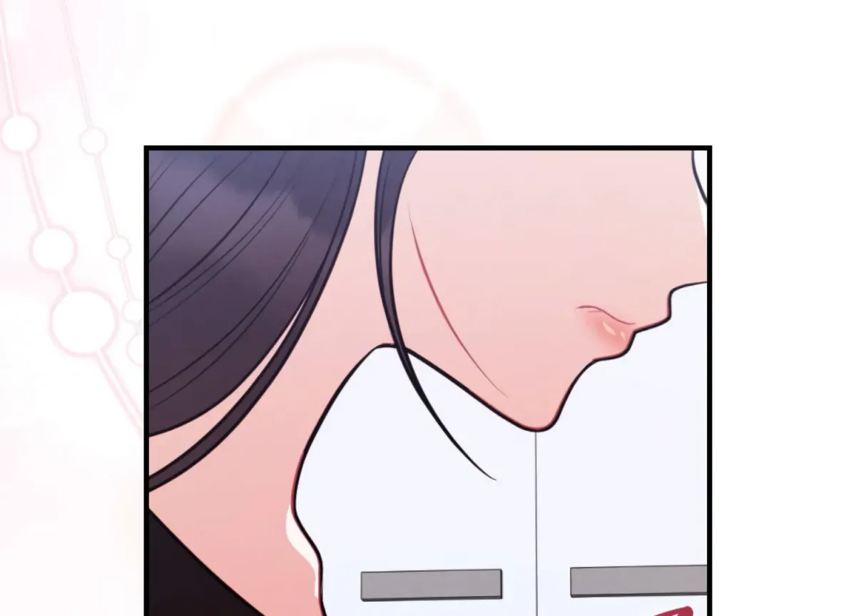 On the Chopping Block Chapter 6 page 107 - 