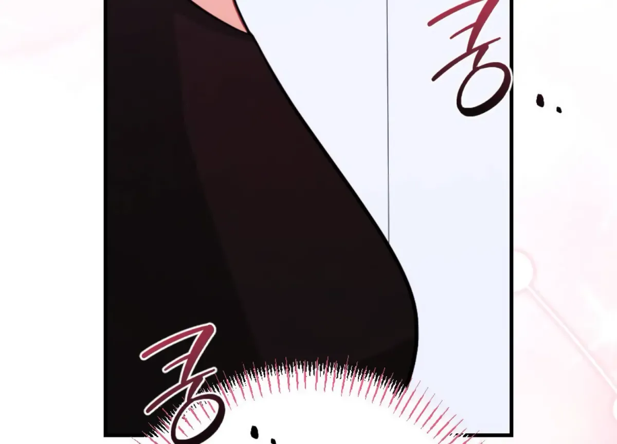 On the Chopping Block Chapter 6 page 108 - 