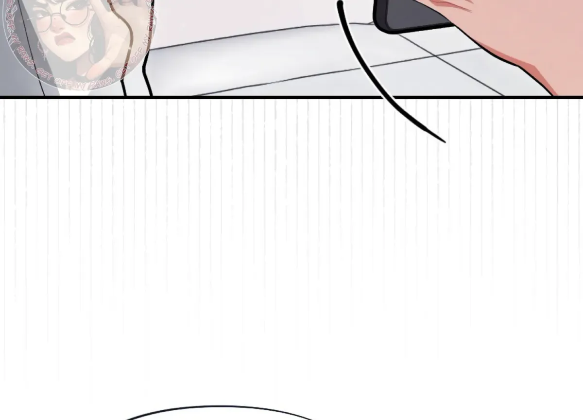 On the Chopping Block Chapter 6 page 119 - 
