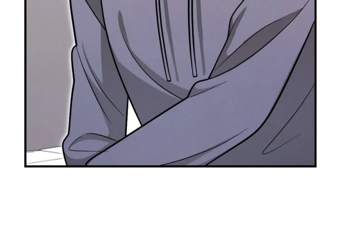 On the Chopping Block Chapter 6 page 122 - 