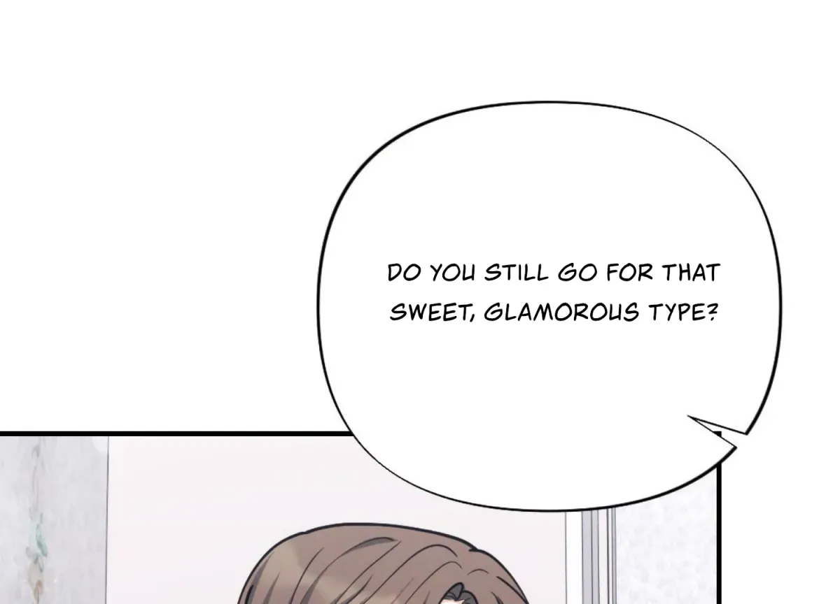 On the Chopping Block Chapter 6 page 123 - 