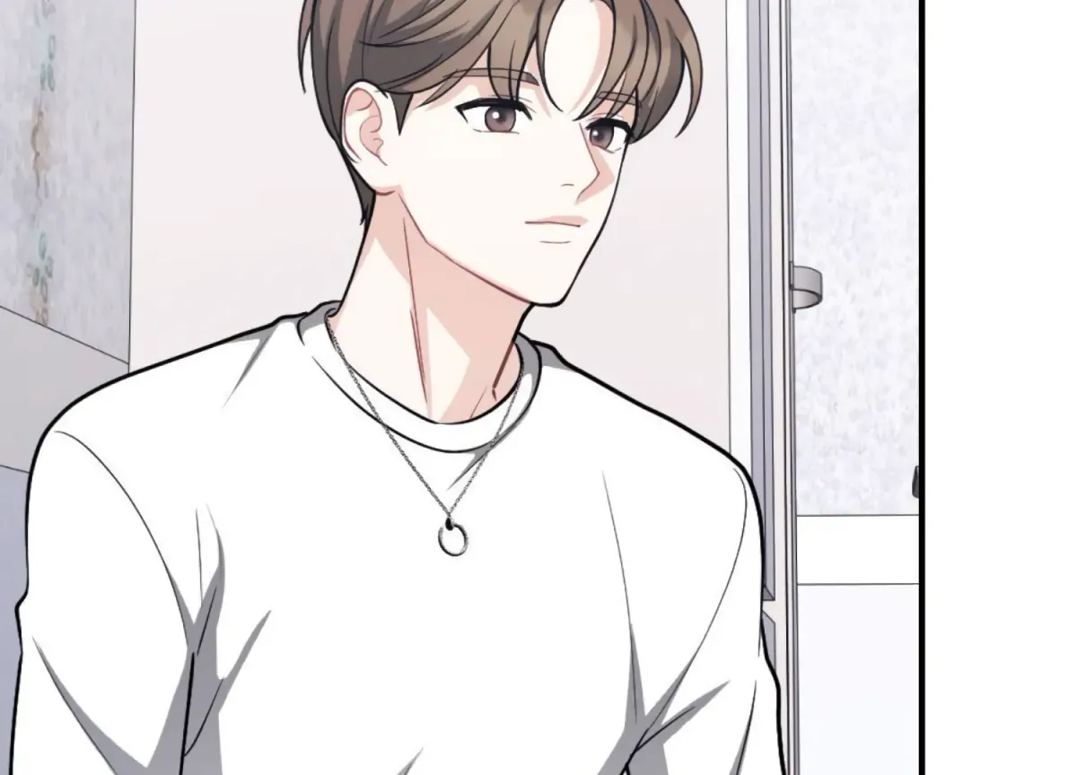 On the Chopping Block Chapter 6 page 124 - 