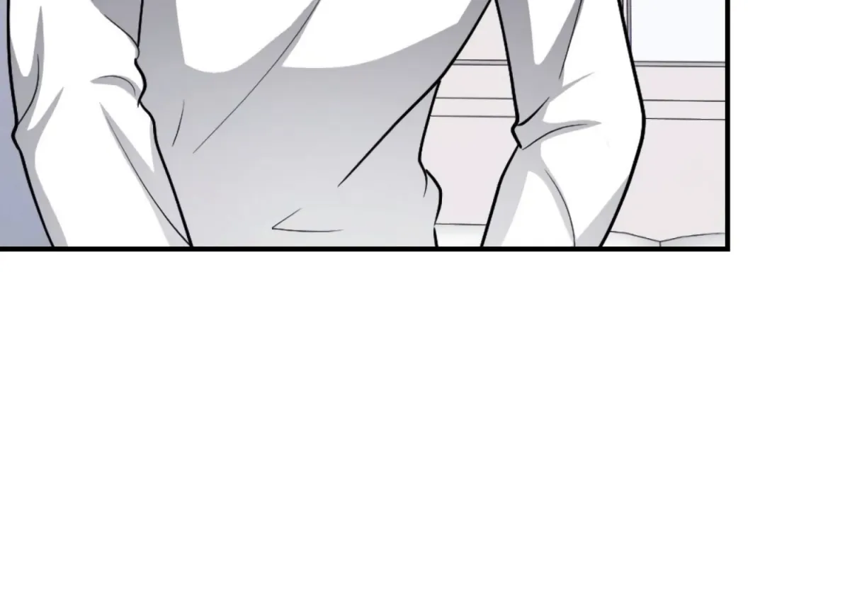 On the Chopping Block Chapter 6 page 125 - 