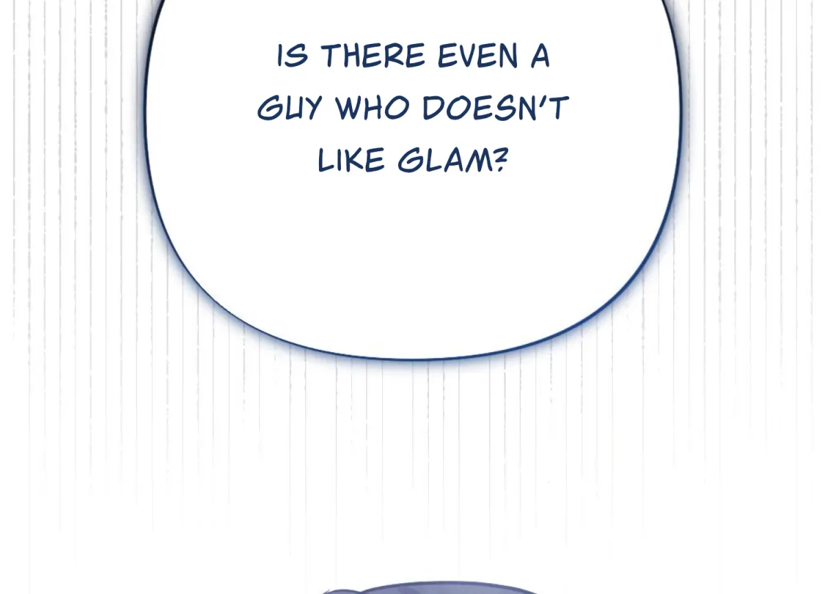 On the Chopping Block Chapter 6 page 129 - 
