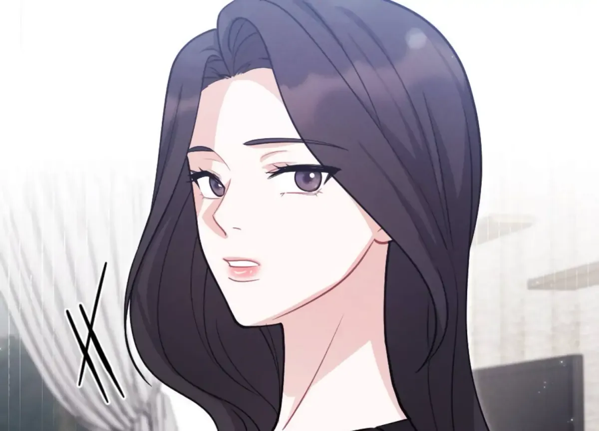 On the Chopping Block Chapter 6 page 130 - 