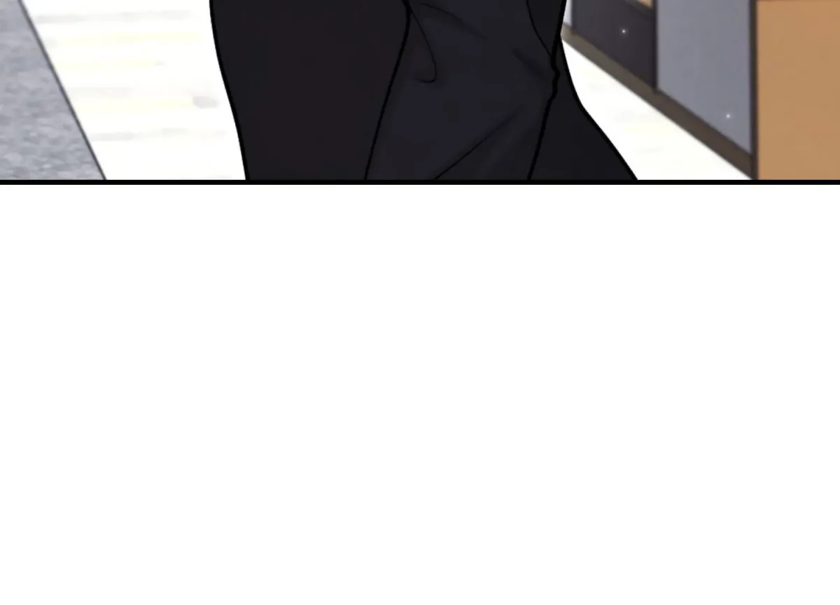 On the Chopping Block Chapter 6 page 132 - 