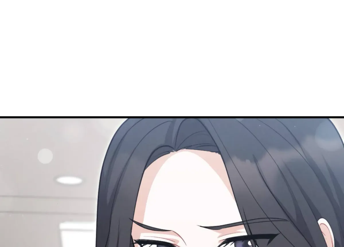 On the Chopping Block Chapter 6 page 133 - 