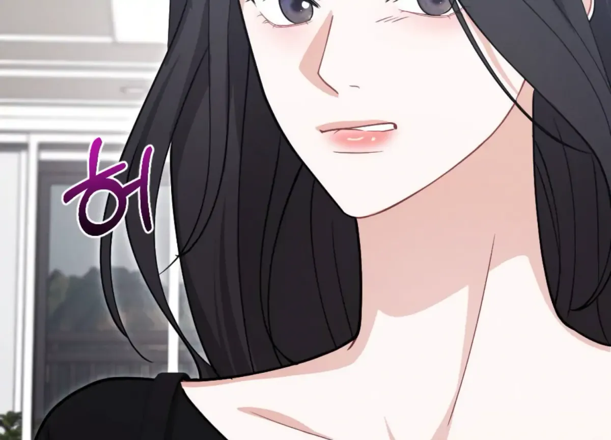 On the Chopping Block Chapter 6 page 134 - 