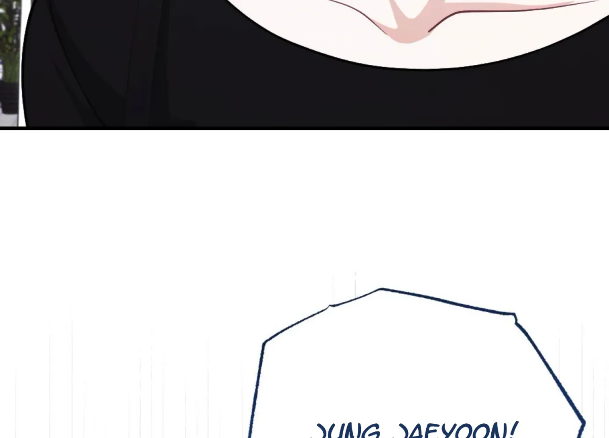 On the Chopping Block Chapter 6 page 135 - 