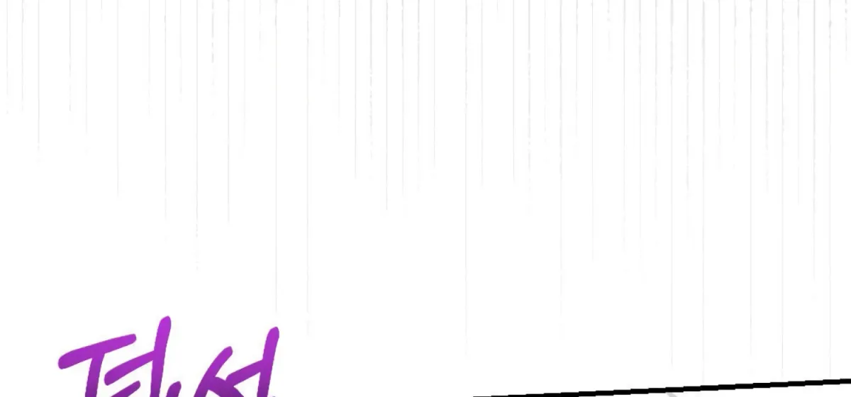 On the Chopping Block Chapter 6 page 140 - 