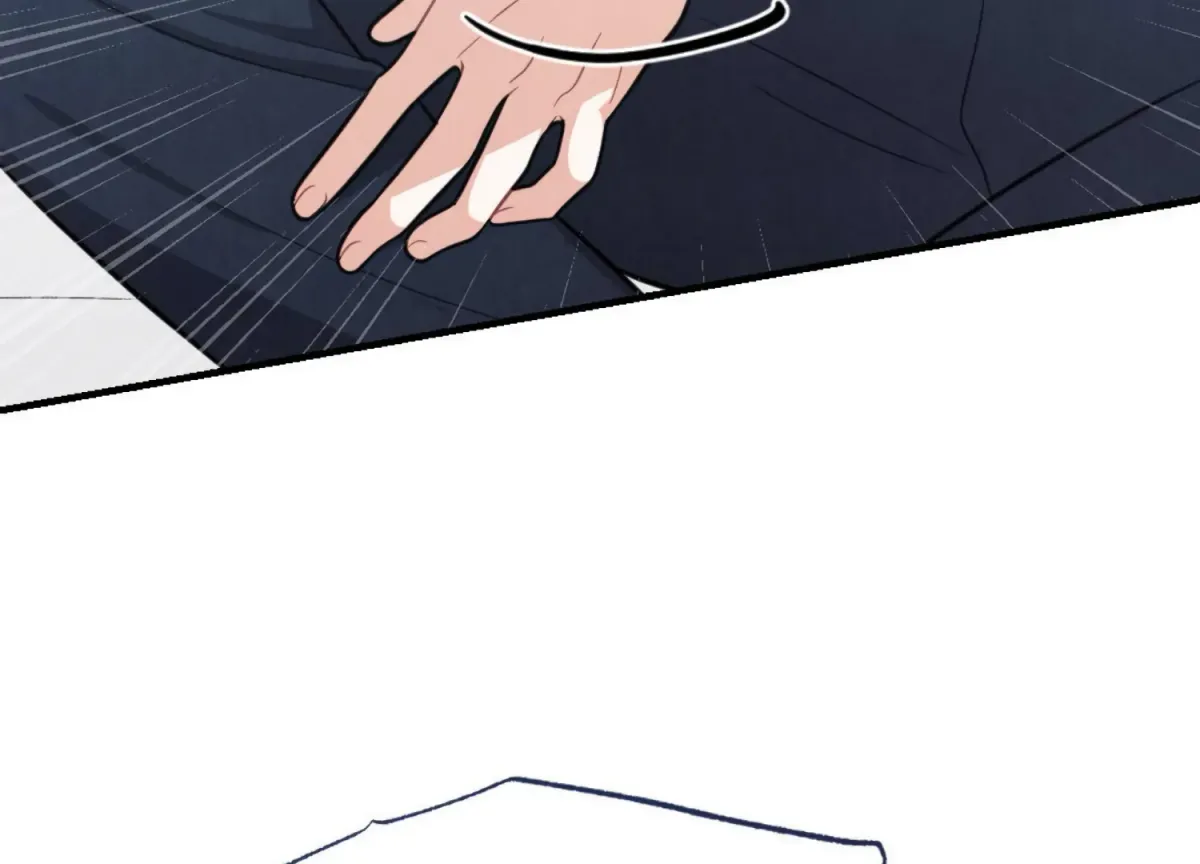 On the Chopping Block Chapter 6 page 142 - 