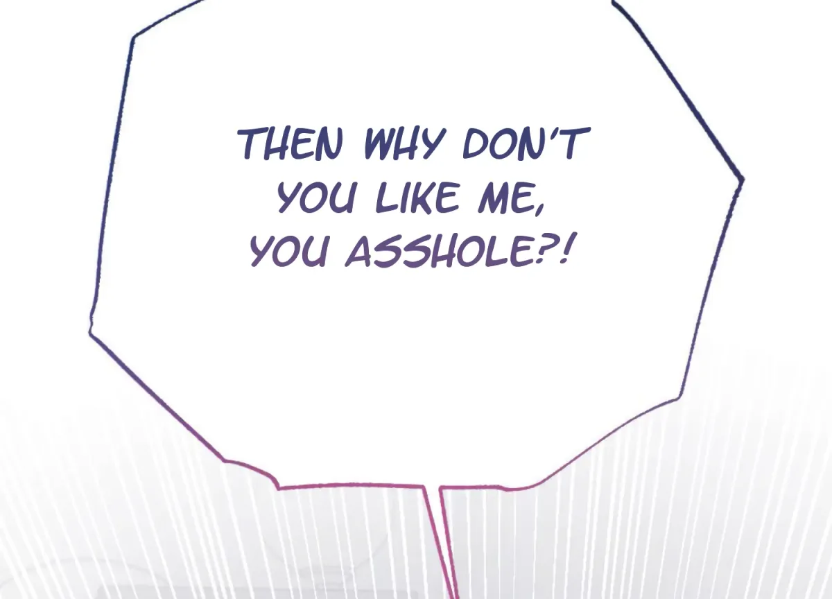 On the Chopping Block Chapter 6 page 143 - 