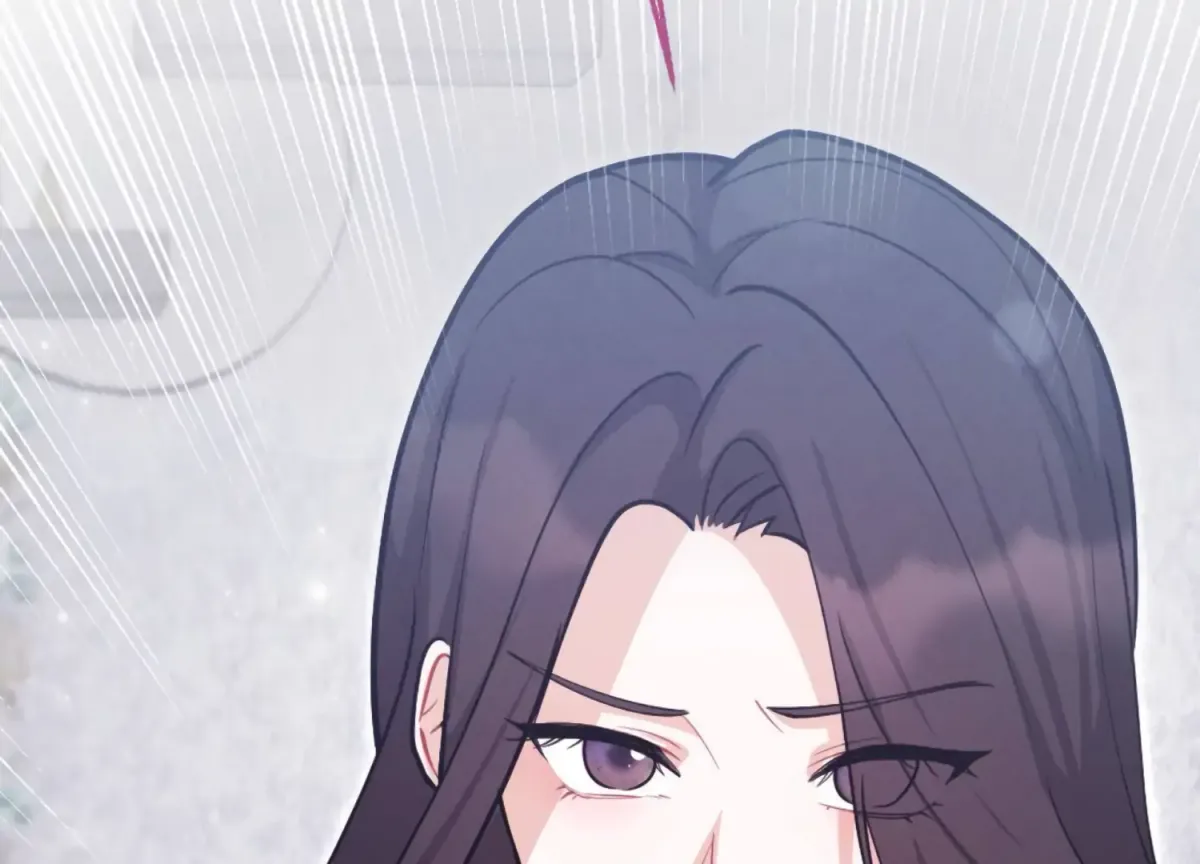 On the Chopping Block Chapter 6 page 144 - 