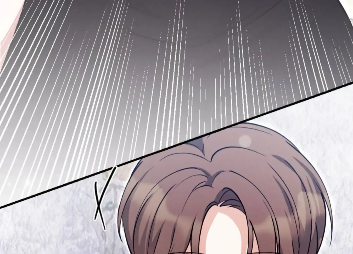 On the Chopping Block Chapter 6 page 147 - 
