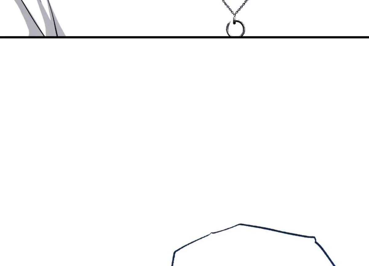 On the Chopping Block Chapter 6 page 149 - 