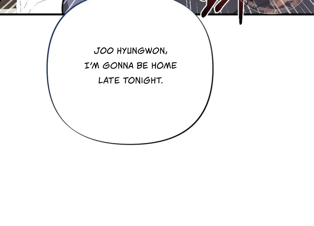 On the Chopping Block Chapter 6 page 152 - 