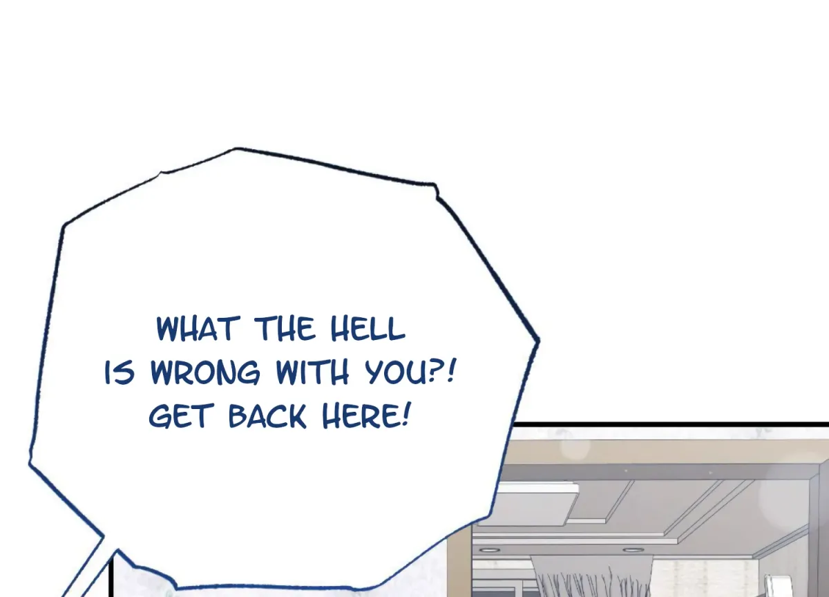 On the Chopping Block Chapter 6 page 153 - 