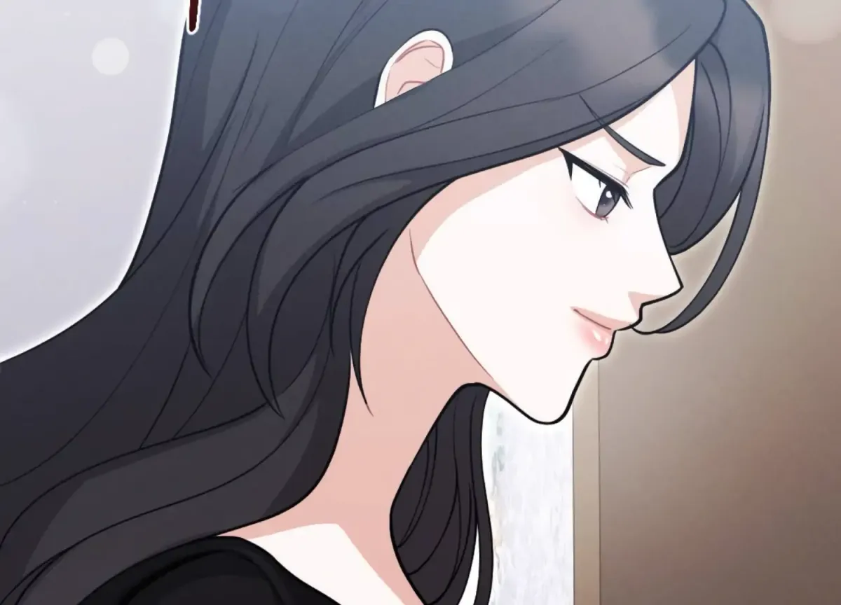 On the Chopping Block Chapter 6 page 156 - 