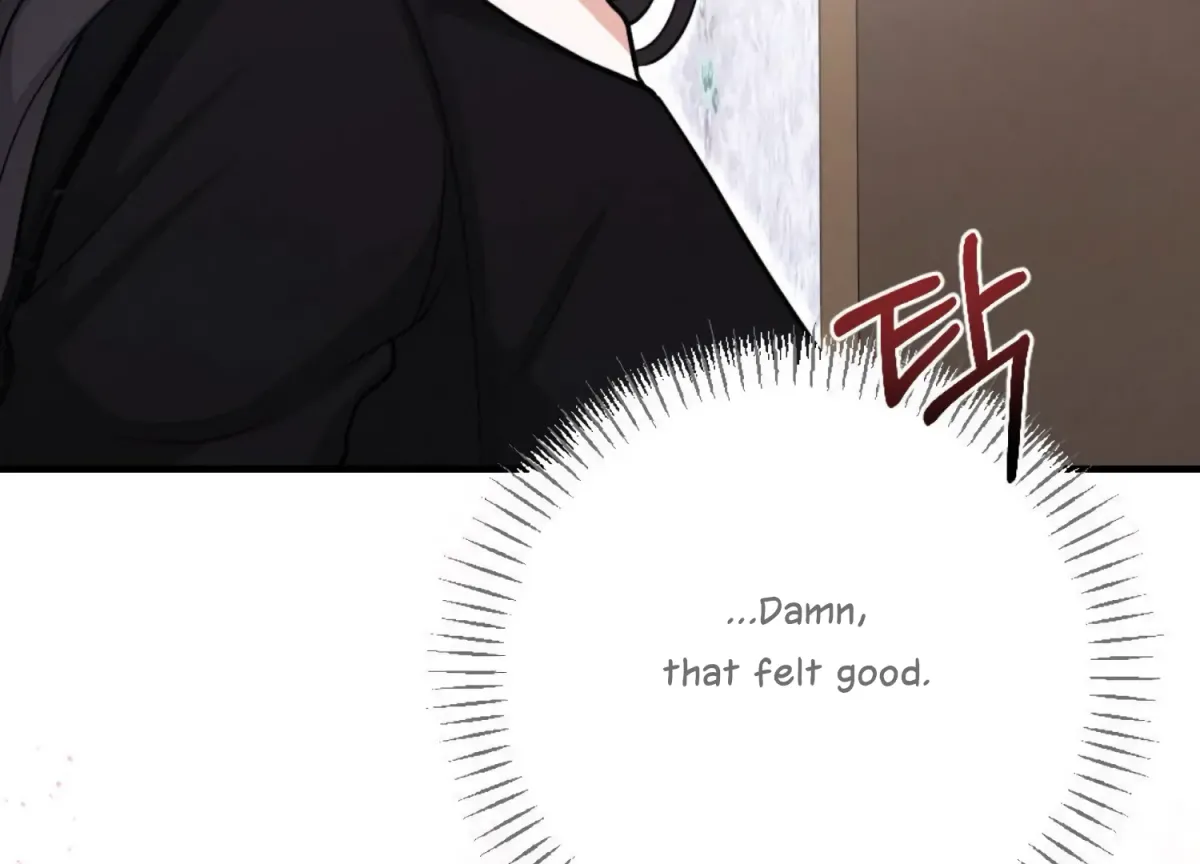 On the Chopping Block Chapter 6 page 157 - 