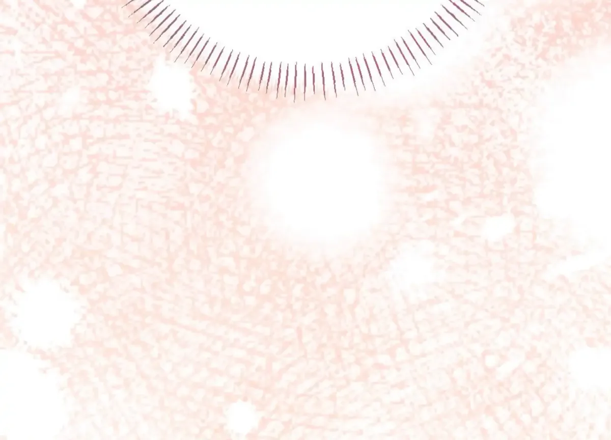 On the Chopping Block Chapter 6 page 162 - 
