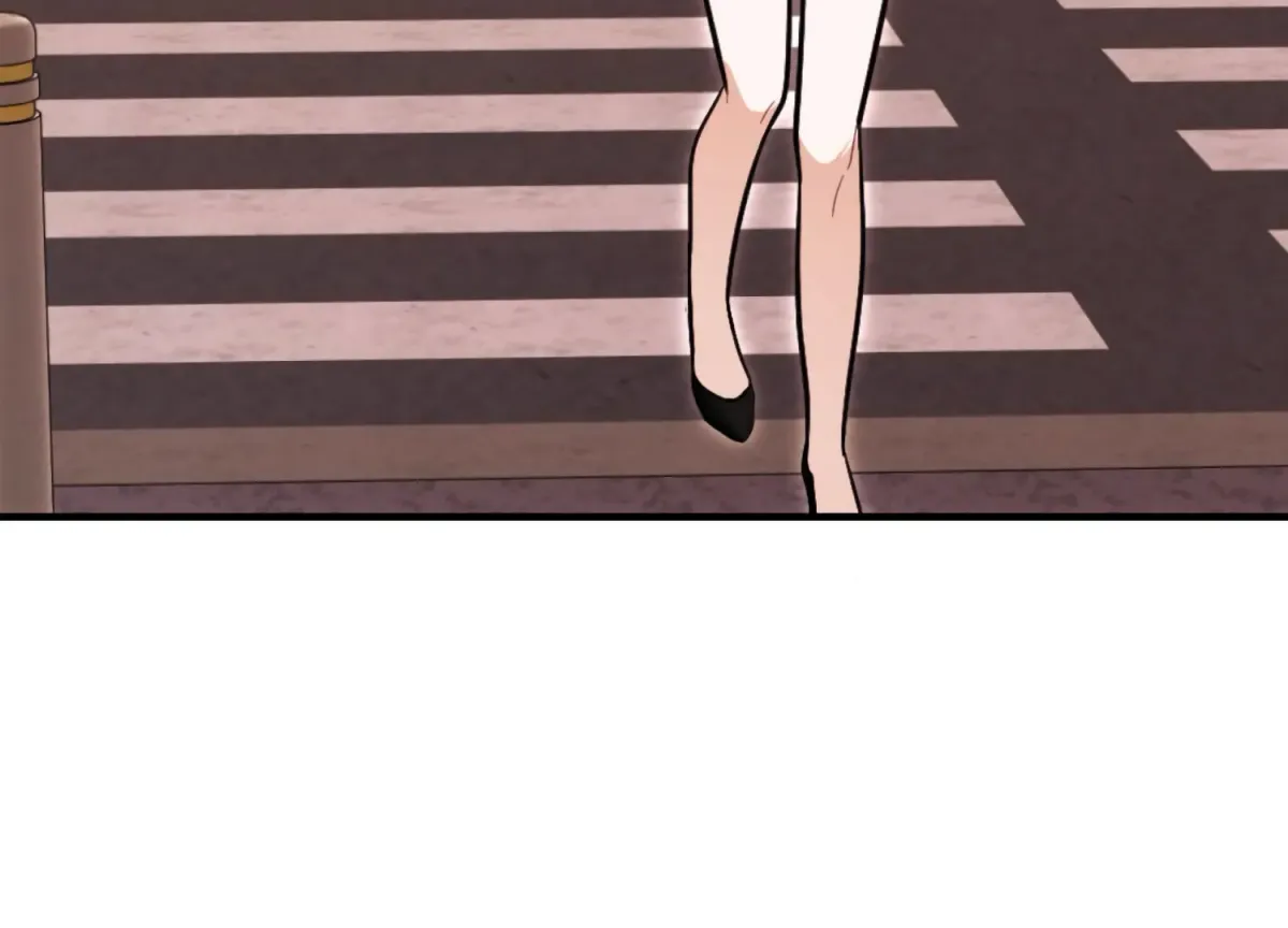 On the Chopping Block Chapter 6 page 166 - 